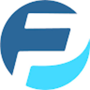 Meet your Posher, Cole